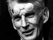 Samuel Beckett