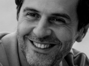 Merab Ninidze