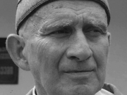 Nodar Tsuleiskiri 