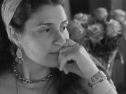 Tsisnami Sakvarlishvili