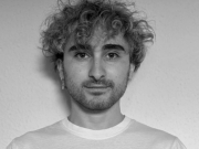 Niko Gorgiladze