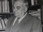 Giorgi Leonidze