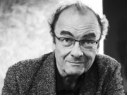 Robert Menasse