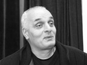 Mikho Mosulishvili