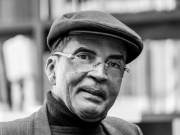 Ibrahim al-Koni 