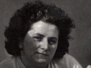 Medea Magalashvili