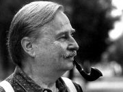 Milorad Pavić