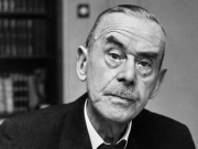 Thomas Mann