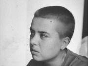 Nini Eliashvili
