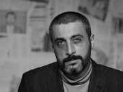 Davit Kashiashvili