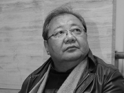 Jidi Majia