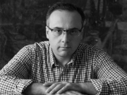 Lasha Bughadze