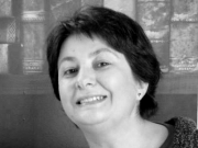 Medea Imerlishvili