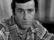 Ghia Peradze 
