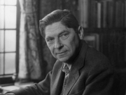 Arthur Koestler