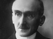 Henri Bergson