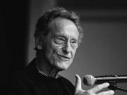 Bernhard Schlink