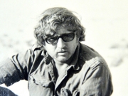 Amos Ettinger