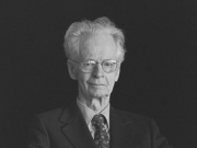  B. F. Skinner