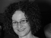 Penny Joelson