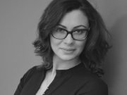 Lili Alpaidze