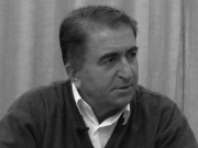 Ivane Amirkhanashvili