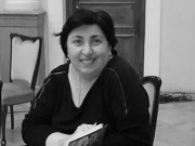 Natalia Nadirashvili