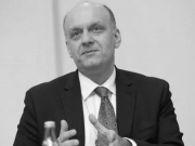 Kakha Lomaia