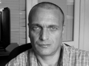 Gela Chkvanava