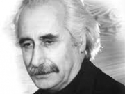 Otar Chkheidze