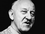 Halldór Laxness