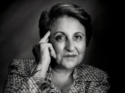 Shirin Ebadi
