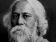 Rabindranath Tagore