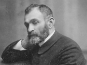 Lev Shestov