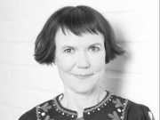 Rosa Liksom