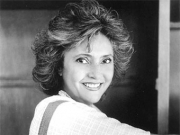 Laura Esquivel