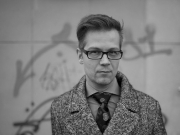 Jacek Dehnel