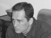 Irakli Javakhadze 