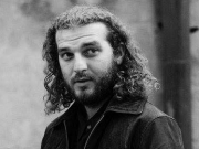 Giorgi Zanguri 