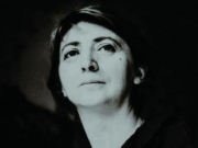 Esma Oniani
