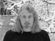 Vadimir Sorokin