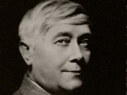 Maurice Maeterlinck