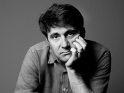 Dato Turashvili