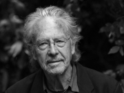 Peter Handke