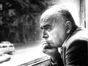 Levan Bregadze 