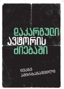 In Search of a Lost Author