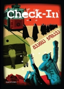  Check-In
