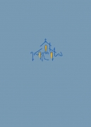Ereklesia