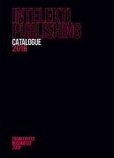 Frankfurt Catalogue 2018