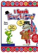 I Speak English